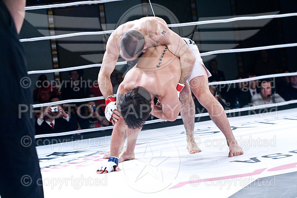 20100403_DSC2044