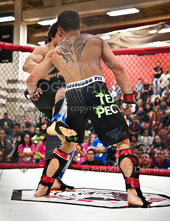 20120407_ROD2446