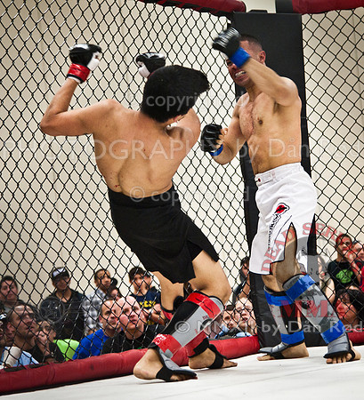 20120407_ROD1795