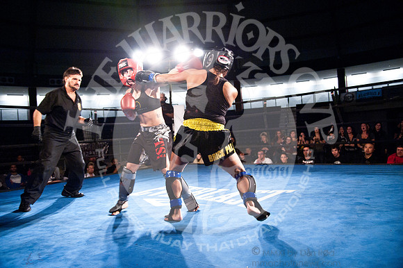 20111203_ROD4962