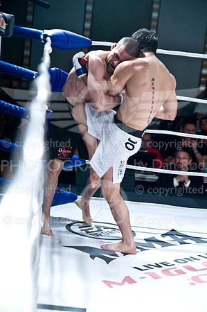 20100403_DSC2540
