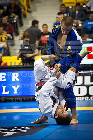 20120603_ROD00808