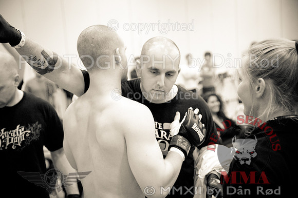 20120407_ROD2249