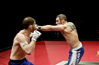 20100219_DSC0081.jpg