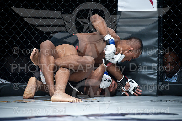 20130202_ROD0069