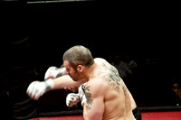 20100219_DSC0083.jpg
