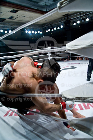 20100403_DSC2070
