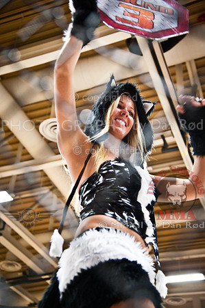 20121027_ROD0654