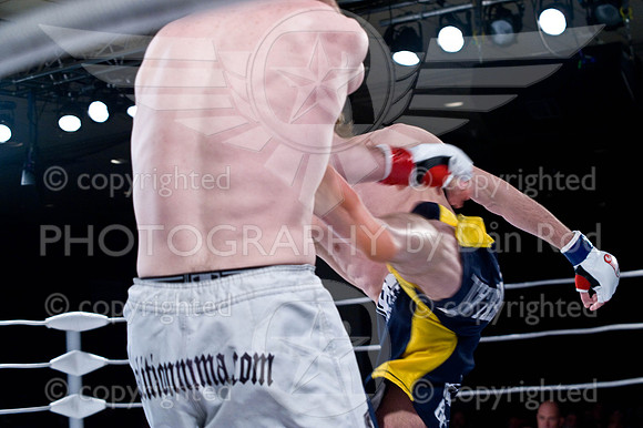 20100403_DSC4499