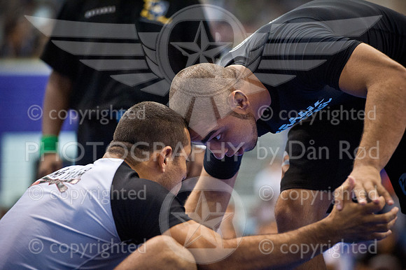20111001_ROD3045