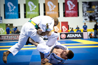 20110605_DSC00165