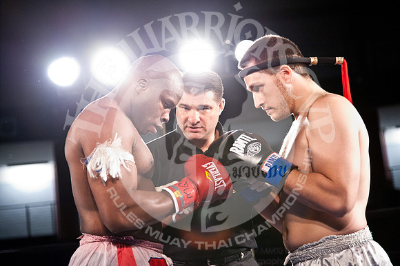 20111203_ROD4136