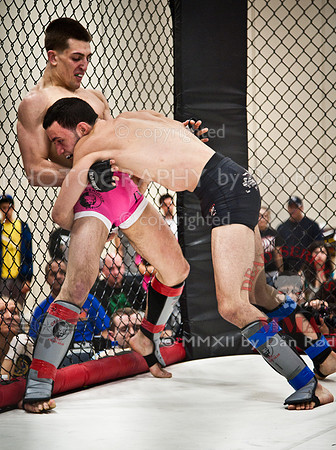 20120407_ROD3379