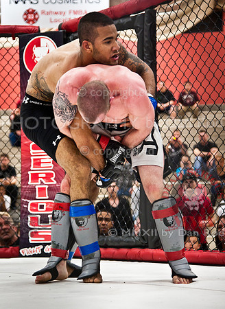 20120407_ROD3692
