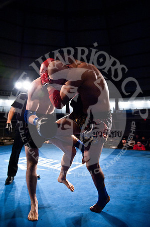 20111203_ROD5591