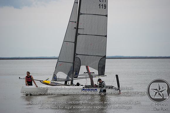 20160703_ROD0064