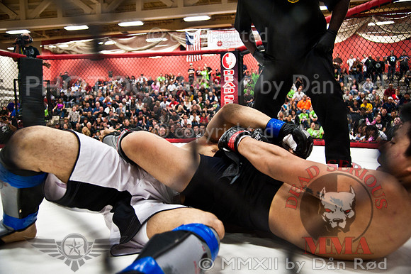 20120407_ROD1831