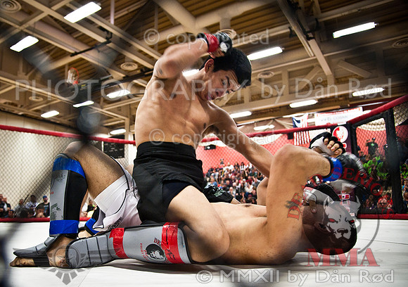 20120407_ROD1823