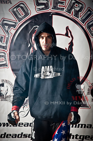 20120407_ROD0338
