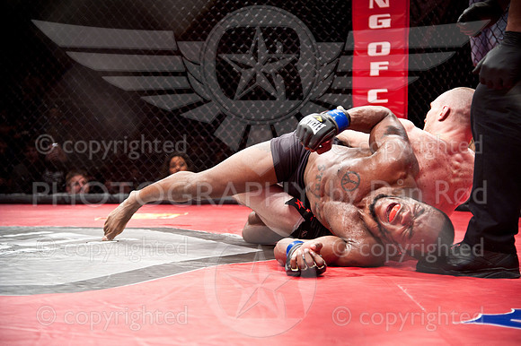 20130125_ROD4017