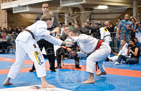 20110205_DSC0702