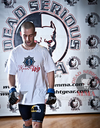 20120407_ROD2240