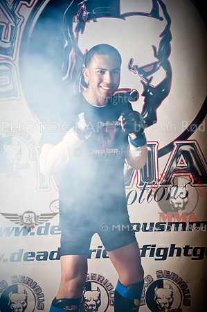 20120407_ROD3003