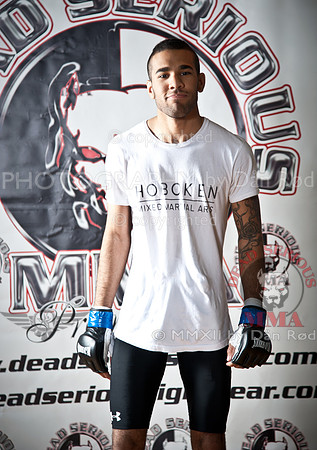 20120407_ROD3499