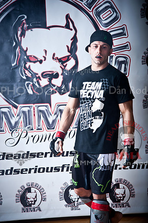 20120407_ROD2353