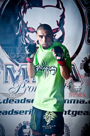 20120407_ROD2987