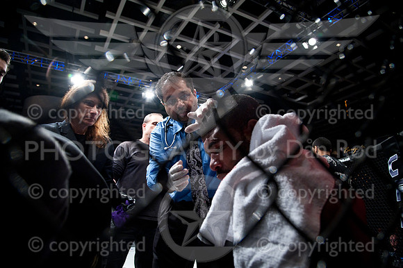 20130202_ROD0273