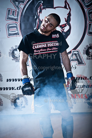 20120407_ROD0724