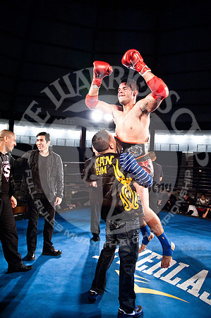 20111203_ROD5857