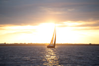 2020 Fall Series - Atlantic Highlands Yacht Club
