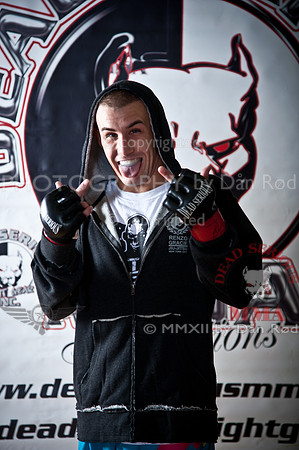 20121027_ROD3469