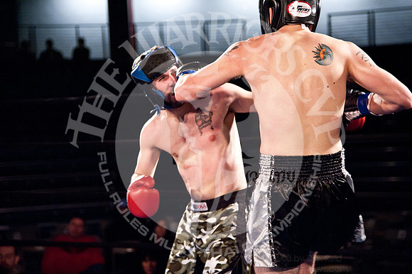 20111203_ROD0396