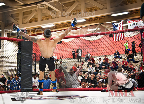 20120407_ROD3777