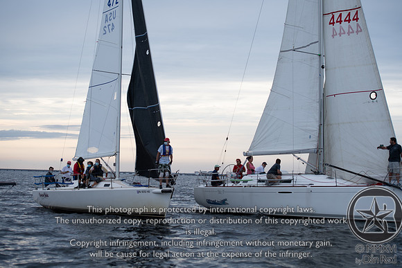 20200909_ROD0296
