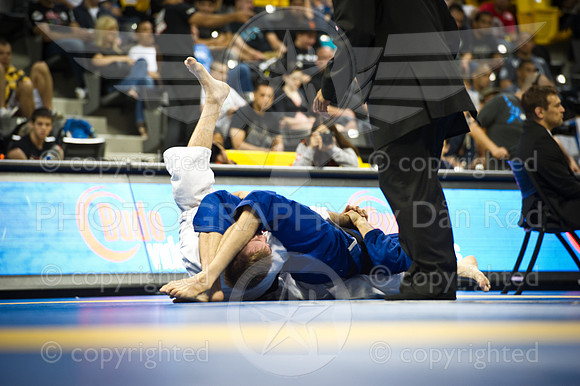 20120603_ROD00592