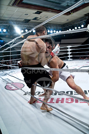 20100403_DSC2072