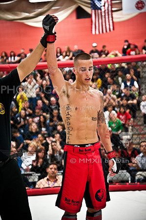 20120407_ROD2195