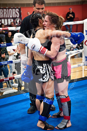 20120303_ROD1006