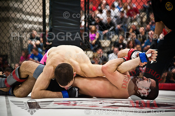 20120407_ROD1380