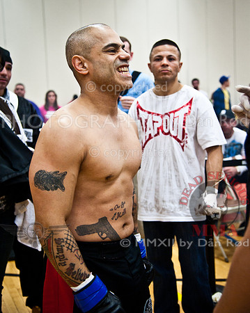 20120407_ROD2718