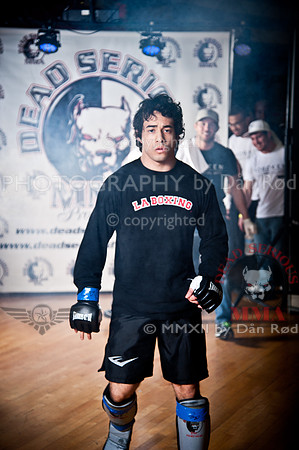 20120407_ROD2384