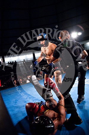 20111203_ROD2294