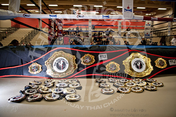 20120303_ROD0048