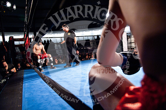20111203_ROD3443