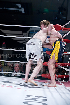 20100403_DSC4536