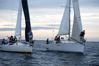 20200909_ROD0291